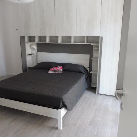 Residence Caorle App. N. 5 Kültér fotó